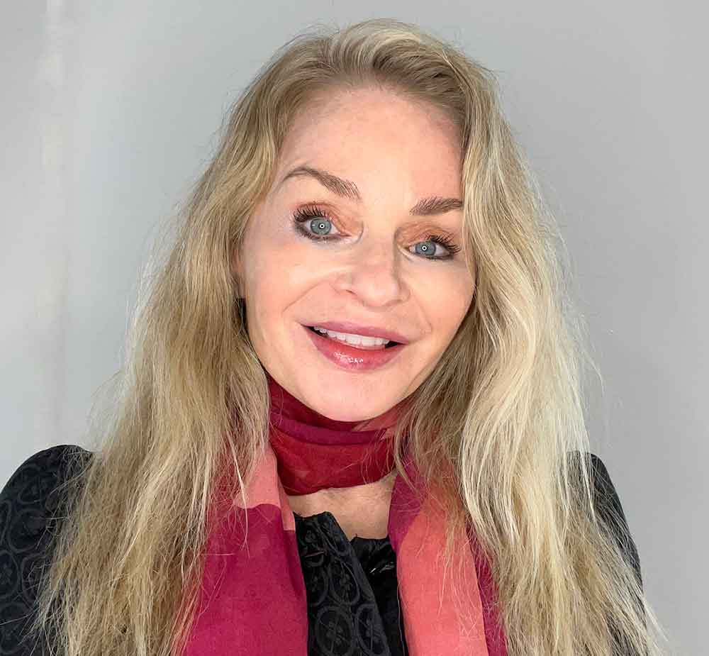 Cymene Howe, Rice University STaRT@Rice Instructor