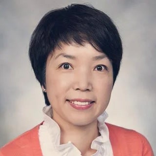 Kyung-Hee Bae, Rice University STaRT@Rice Instructor